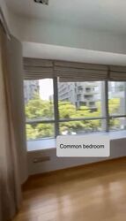 Paterson Suites (D9), Condominium #563000131